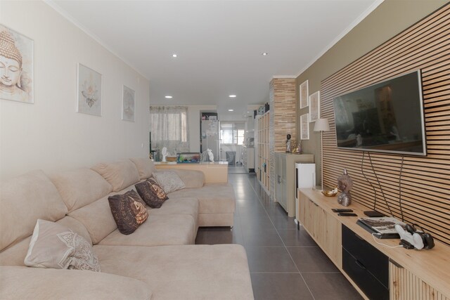 Apartamento T3 - Alto do Seixalinho, Barreiro, Set�bal - Imagem grande