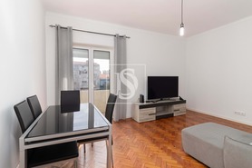 Apartamento T2 - Barreiro, Barreiro, Setbal