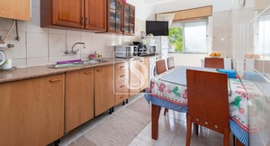 Apartamento T2 - Baixa da Banheira, Moita, Setbal