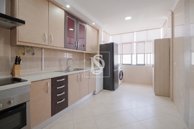 Apartamento T2 - Barreiro, Barreiro, Set�bal
