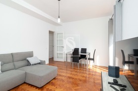 Apartamento T2 - Barreiro, Barreiro, Setúbal - Miniatura: 2/15