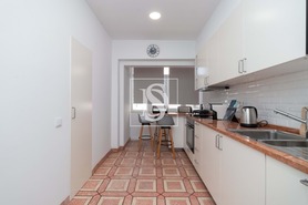 Apartamento T2 - Barreiro, Barreiro, Setúbal - Miniatura: 4/15