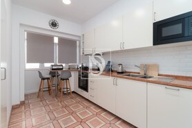 Apartamento T2 - Barreiro, Barreiro, Setúbal - Miniatura: 5/15