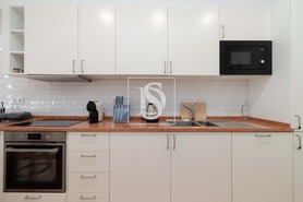 Apartamento T2 - Barreiro, Barreiro, Setúbal - Miniatura: 6/15