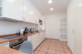Apartamento T2 - Barreiro, Barreiro, Setúbal - Miniatura: 7/15