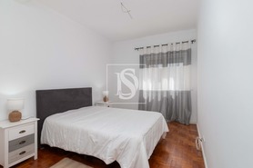 Apartamento T2 - Barreiro, Barreiro, Setúbal - Miniatura: 8/15