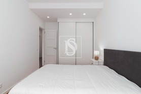 Apartamento T2 - Barreiro, Barreiro, Setúbal - Miniatura: 9/15