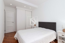Apartamento T2 - Barreiro, Barreiro, Setúbal - Miniatura: 10/15