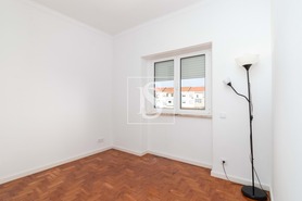 Apartamento T2 - Barreiro, Barreiro, Setúbal - Miniatura: 11/15
