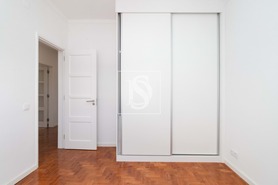 Apartamento T2 - Barreiro, Barreiro, Setúbal - Miniatura: 12/15