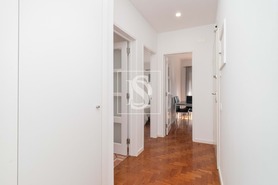 Apartamento T2 - Barreiro, Barreiro, Setúbal - Miniatura: 13/15