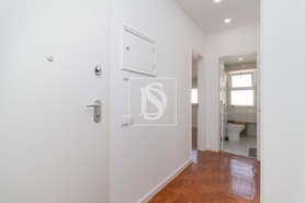 Apartamento T2 - Barreiro, Barreiro, Setúbal - Miniatura: 14/15