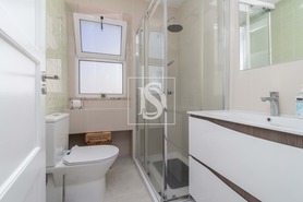 Apartamento T2 - Barreiro, Barreiro, Setúbal - Miniatura: 15/15