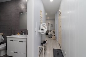 Apartamento T2 - Baixa da Banheira, Moita, Setbal - Miniatura: 5/14