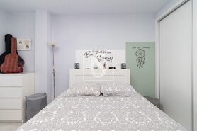Apartamento T2 - Baixa da Banheira, Moita, Setbal - Miniatura: 7/14