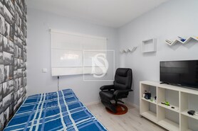 Apartamento T2 - Baixa da Banheira, Moita, Setbal - Miniatura: 8/14