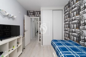 Apartamento T2 - Baixa da Banheira, Moita, Setbal - Miniatura: 11/14