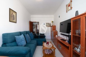 Apartamento T2 - Baixa da Banheira, Moita, Setbal - Miniatura: 2/11