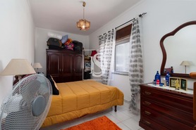 Apartamento T2 - Baixa da Banheira, Moita, Setbal - Miniatura: 3/11