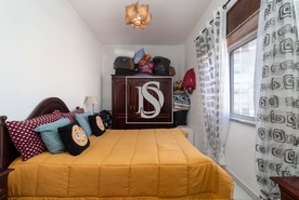 Apartamento T2 - Baixa da Banheira, Moita, Setbal - Miniatura: 4/11