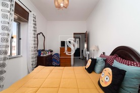 Apartamento T2 - Baixa da Banheira, Moita, Setbal - Miniatura: 5/11