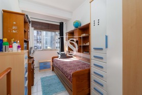 Apartamento T2 - Baixa da Banheira, Moita, Setbal - Miniatura: 6/11