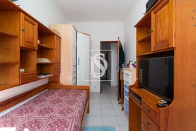 Apartamento T2 - Baixa da Banheira, Moita, Setbal - Miniatura: 7/11