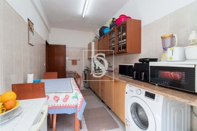 Apartamento T2 - Baixa da Banheira, Moita, Setbal - Miniatura: 8/11