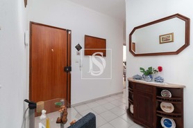 Apartamento T2 - Baixa da Banheira, Moita, Setbal - Miniatura: 9/11