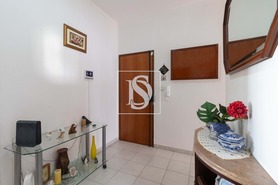 Apartamento T2 - Baixa da Banheira, Moita, Setbal - Miniatura: 10/11