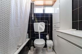 Apartamento T2 - Baixa da Banheira, Moita, Setbal - Miniatura: 11/11