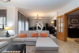 Apartamento T0 - Barreiro, Barreiro, Setbal - Miniatura: 1/19