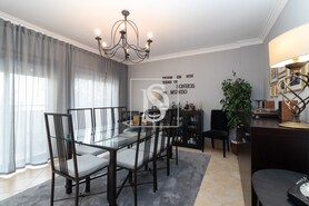 Apartamento T0 - Barreiro, Barreiro, Setbal - Miniatura: 3/19