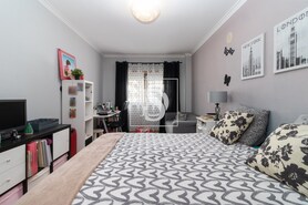 Apartamento T0 - Barreiro, Barreiro, Setbal - Miniatura: 6/19