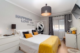 Apartamento T0 - Barreiro, Barreiro, Setbal - Miniatura: 7/19