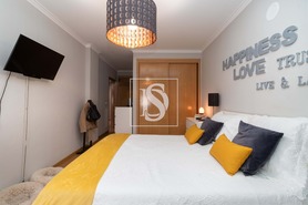 Apartamento T0 - Barreiro, Barreiro, Setbal - Miniatura: 9/19