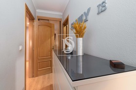 Apartamento T0 - Barreiro, Barreiro, Setbal - Miniatura: 10/19