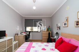 Apartamento T0 - Barreiro, Barreiro, Setbal - Miniatura: 13/19