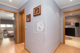 Apartamento T0 - Barreiro, Barreiro, Setbal - Miniatura: 14/19