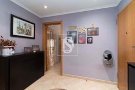 Apartamento T0 - Barreiro, Barreiro, Setbal - Miniatura: 17/19