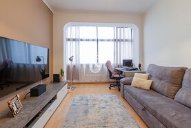 Apartamento T1 - Baixa da Banheira, Moita, Set�bal - Miniatura: 2/14