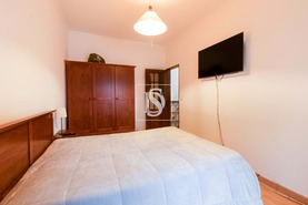 Apartamento T1 - Baixa da Banheira, Moita, Set�bal - Miniatura: 4/14