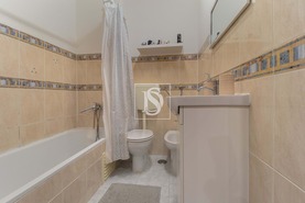 Apartamento T1 - Baixa da Banheira, Moita, Set�bal - Miniatura: 7/14