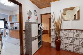 Apartamento T1 - Baixa da Banheira, Moita, Set�bal - Miniatura: 8/14
