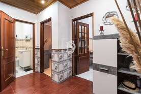 Apartamento T1 - Baixa da Banheira, Moita, Set�bal - Miniatura: 9/14