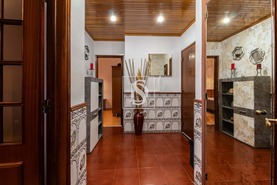 Apartamento T1 - Baixa da Banheira, Moita, Set�bal - Miniatura: 10/14