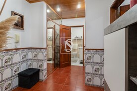 Apartamento T1 - Baixa da Banheira, Moita, Set�bal - Miniatura: 11/14