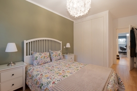 Apartamento - Santo Ant�nio da Charneca, Barreiro, Set�bal - Miniatura: 7/13