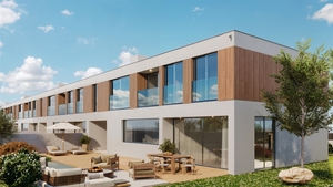 Terreno R�stico - Set�bal (S�o Sebasti�o), Set�bal, Set�bal - Miniatura: 3/33