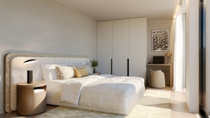 Terreno R�stico - Set�bal (S�o Sebasti�o), Set�bal, Set�bal - Miniatura: 22/33